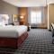 TownePlace Suites Fresno Clovis - Clovis