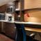 TownePlace Suites Fresno Clovis - Clovis