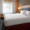 TownePlace Suites Fresno Clovis - Clovis