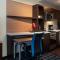 TownePlace Suites Fresno Clovis