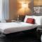 TownePlace Suites Fresno Clovis