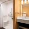 TownePlace Suites Fresno Clovis