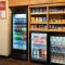 TownePlace Suites Fresno Clovis