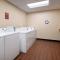 TownePlace Suites Fresno Clovis