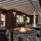 TownePlace Suites Fresno Clovis