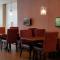 TownePlace Suites Fresno Clovis