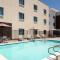 TownePlace Suites Fresno Clovis - Clovis