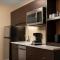 TownePlace Suites Fresno Clovis