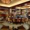 Austin Southpark Hotel