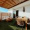 Nissi Si Lux Boho Apartment on Nissi beach