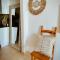 Nissi Si Lux Boho Apartment on Nissi beach