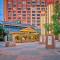 The Westin Westminster