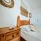 Nissi Si Lux Boho Apartment on Nissi beach