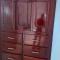 Hostal tequila - Tequila