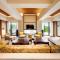 The Westin Tashee Resort, Taoyuan