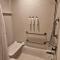 Fairfield Inn & Suites by Marriott Athens - Атенс