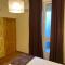 Hostal Oliver