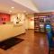 TownePlace Suites by Marriott Seattle Southcenter