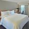 Residence Inn by Marriott Fort Lauderdale Weston