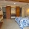 Suite Indiana Ilhabela