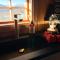 Voss Waterfalls - Norway Mountain Cabin & Traveller Award Winner!