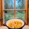 Voss Waterfalls - Norway Mountain Cabin & Traveller Award Winner!