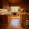 Voss Waterfalls - Norway Mountain Cabin & Traveller Award Winner!