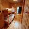 Voss Waterfalls - Norway Mountain Cabin & Traveller Award Winner!