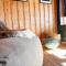 Voss Waterfalls - Norway Mountain Cabin & Traveller Award Winner!