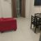 Roxas Blvd Stunning Studio Condo Near US Embassy