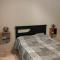 Apartamento Urbano Bialet Masse
