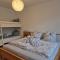 *****Saxonia De Luxe***** Neue & Hochwertige 50qm² 2-Zimmer-Ferienwohnung in Chemnitz mit Parkplatz & wie zuhause Wohlfühlatmosphäre - My feel@home Apartment in Chemnitz - 开姆尼茨