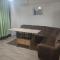 Apartment VNJ in Ohrid #2
