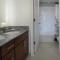 Residence Inn Mystic Groton