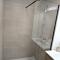 Appartement Standing Le ROC Valmorel près des pistes avec linge de lit et de toilette - 瓦尔莫雷尔