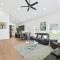 Cozy and Modern place in Foley 1 - 弗利