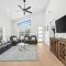 Cozy and Modern place in Foley 1 - 弗利