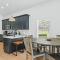 Cozy and Modern place in Foley 1 - 弗利