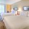 TownePlace Suites Raleigh Cary/Weston Parkway