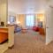TownePlace Suites Raleigh Cary/Weston Parkway