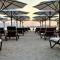 First Class Apartments in Seven Palm with direct Access to the West Palm Beach and Nakheel Mall