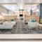 TownePlace Suites Amarillo West/Medical Center