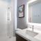 TownePlace Suites Amarillo West/Medical Center