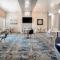 TownePlace Suites Amarillo West/Medical Center