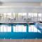 TownePlace Suites Amarillo West/Medical Center