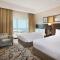 Residence Inn by Marriott Jazan