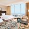 Residence Inn by Marriott Jazan