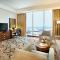 Residence Inn by Marriott Jazan