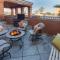 SpringHill Suites Ridgecrest