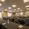 SpringHill Suites Ridgecrest